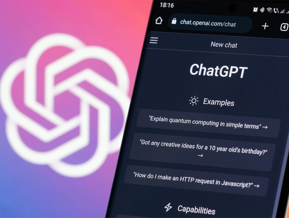OpenAI Unleashes APIs For ChatGPT And Whisper Act For A Quick Mass OpenAI Unleashes APIs For ChatGPT And Whisper Act For A Quick Mass