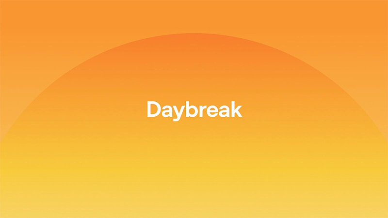 OpenAI Daybreak