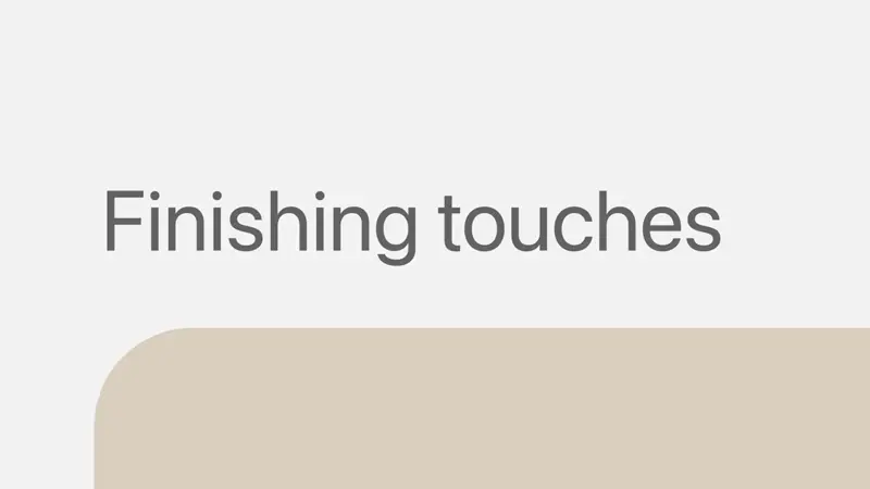 Image generation, GPT-4o