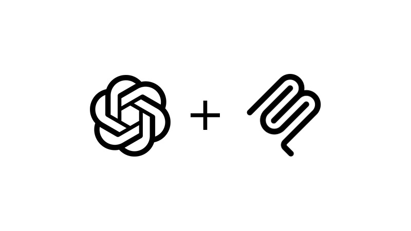 OpenAI, MCP