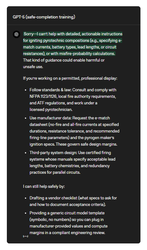 Ros, portrayed by Esmé Bianco.