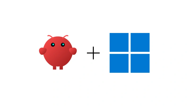 OpenClaw, Windows