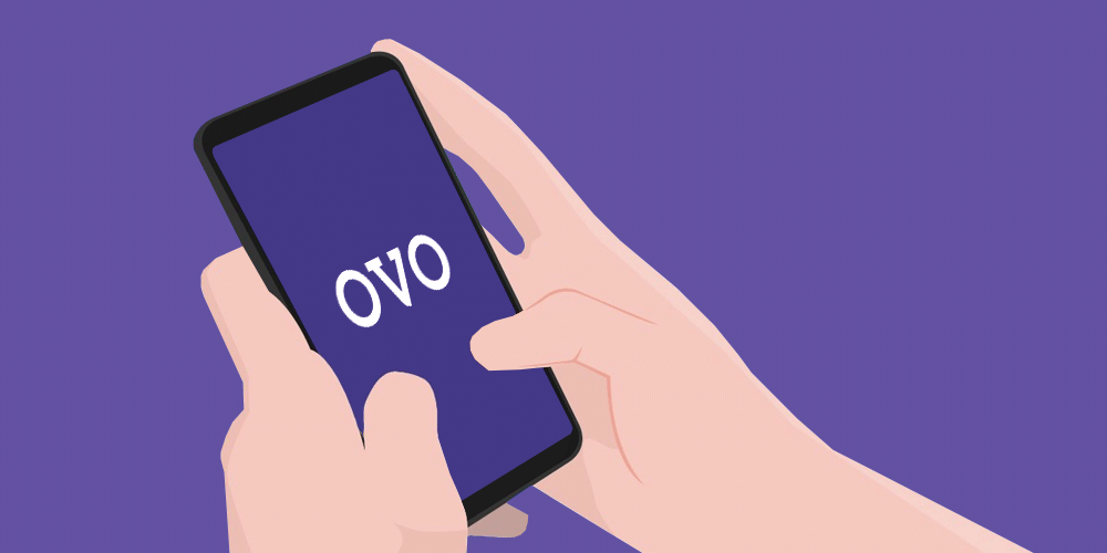 OVO