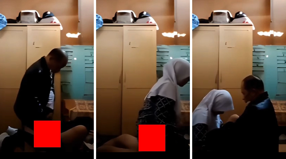 Pasya Pratiwi Toiti