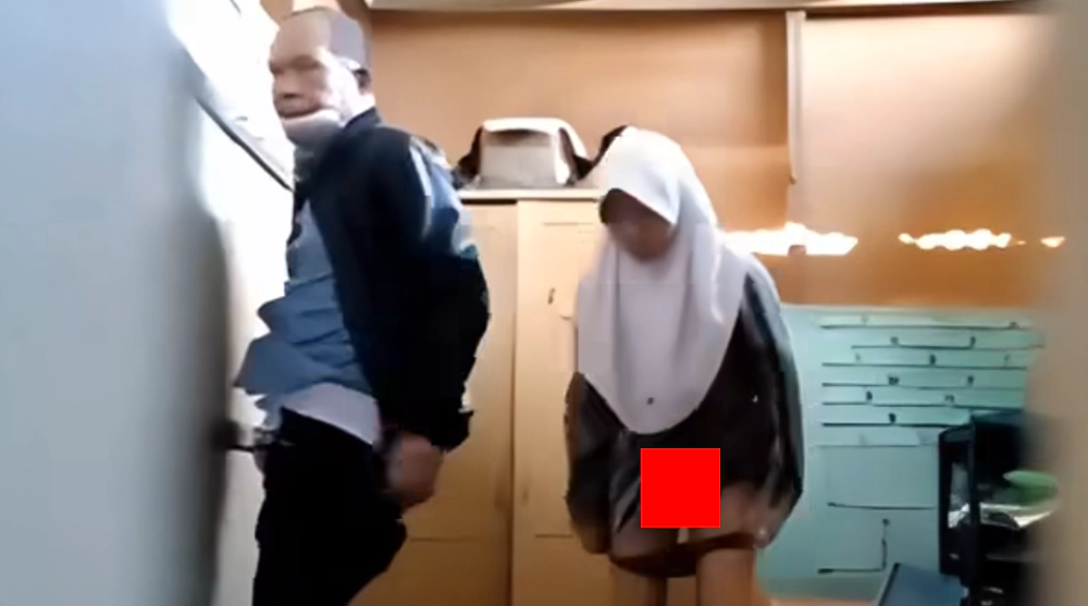 Pasya Pratiwi Toiti