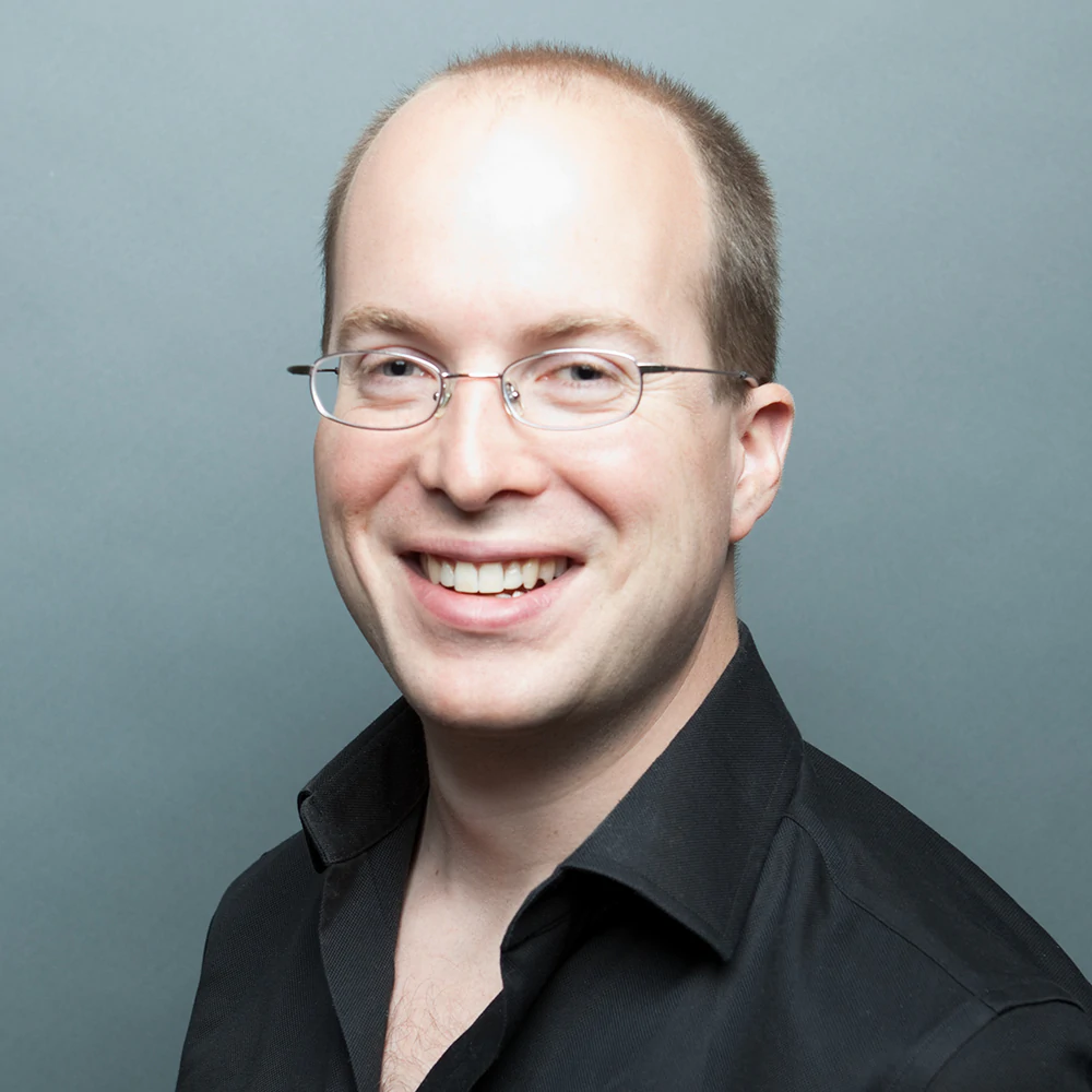 Paul Buchheit