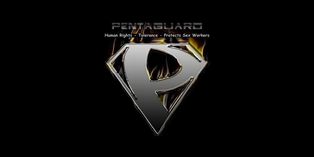Pentaguard