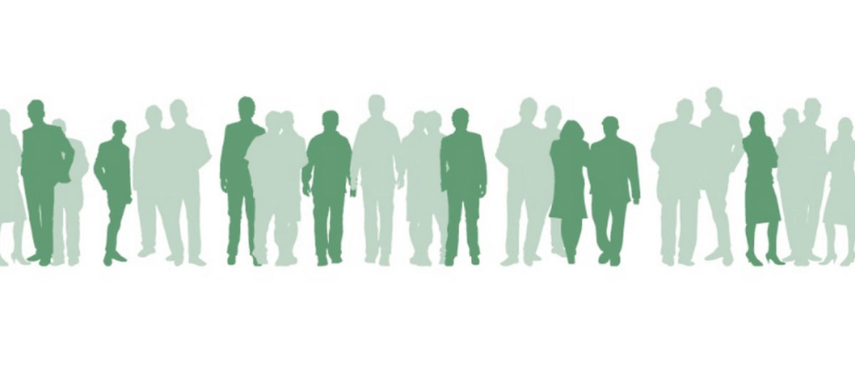 People