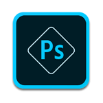 Adobe Photo Express - Android