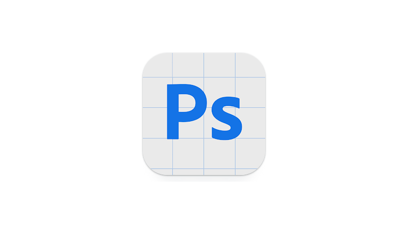 Photoshop