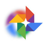 Picasa, Google Photos