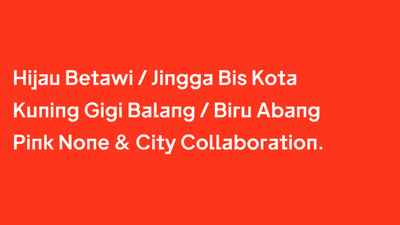 Plus Jakarta Sans