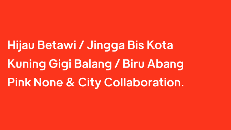 Plus Jakarta Sans