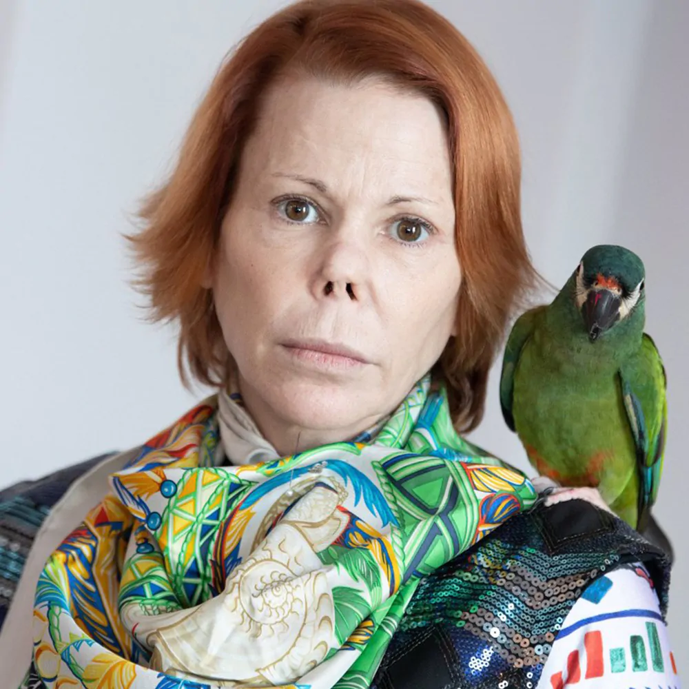 The 'Transformation' Of Princess Kalina Of Bulgaria, And The Internet