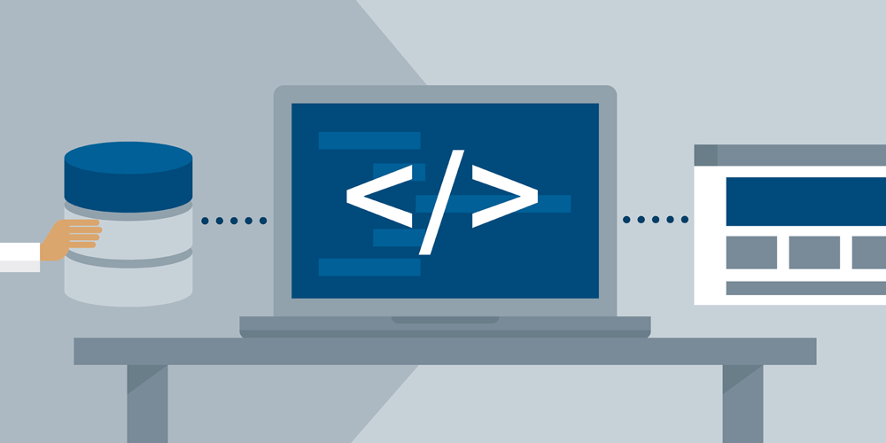 Programming language