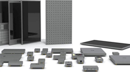 Google Ara 1