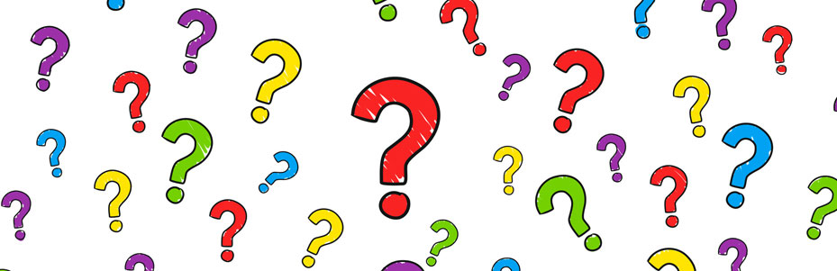 Questions