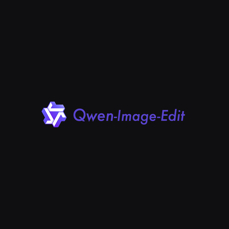 Qwen-Image-Edit
