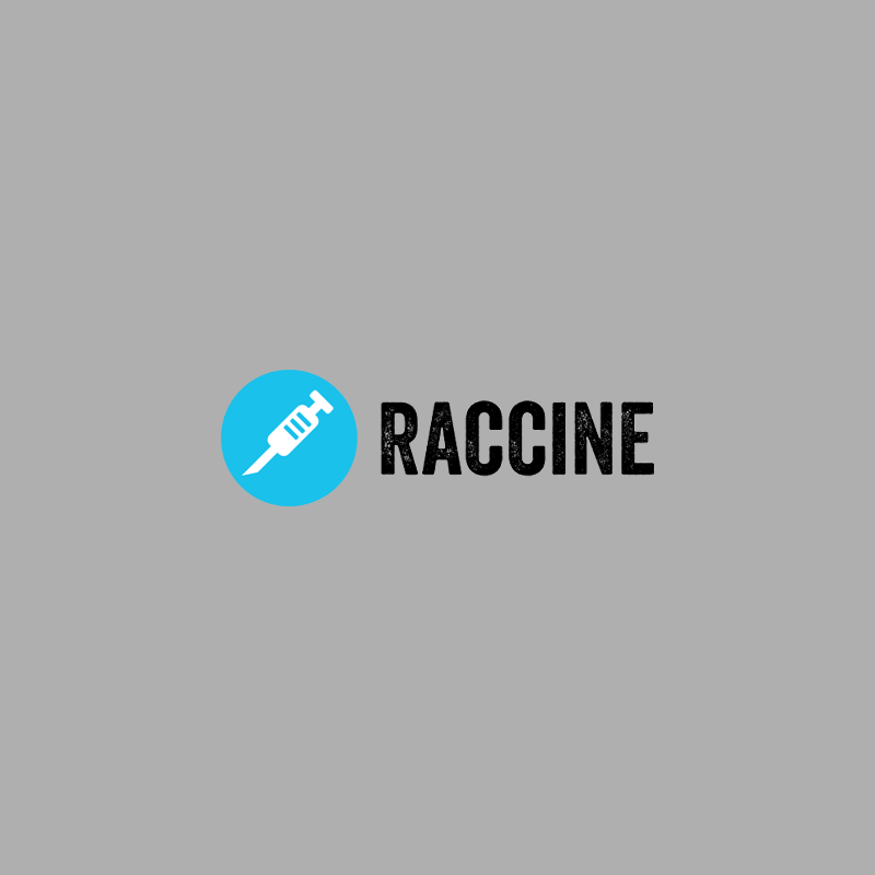 Raccine, the ransomware vaccine