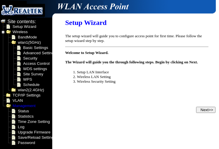 Realtek