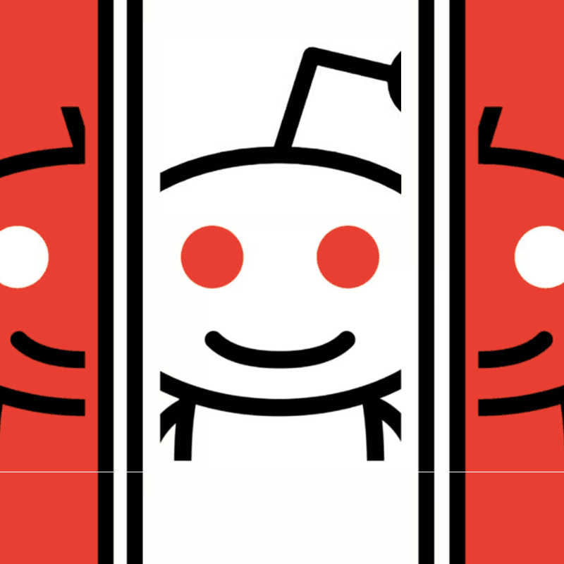 Reddit Evolves From Its 1990s Design, With Major Overhaul To Modern