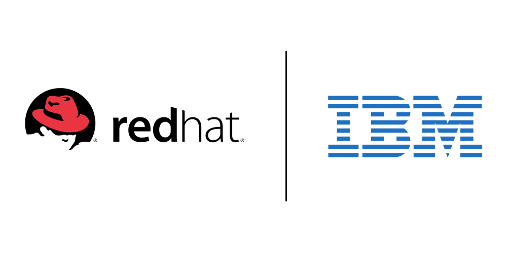 Red Hat - IBM