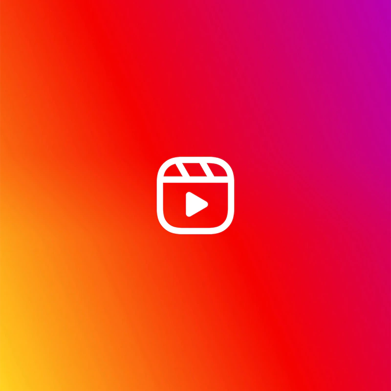 Instagram Reels