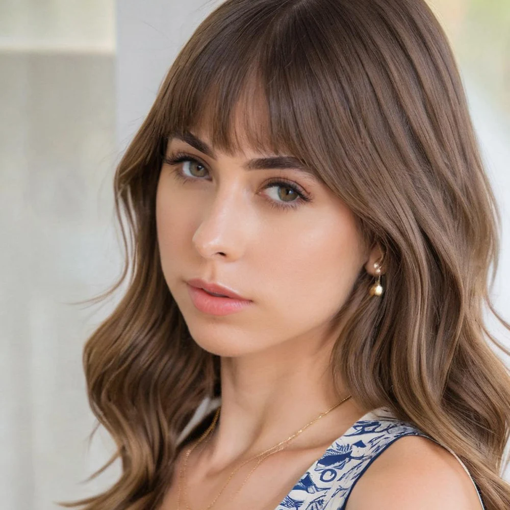 How OnlyFans Star Riley Reid Plans to 'Immortalize' Herself With AI