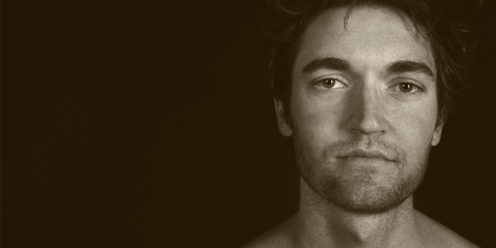 Ross Ulbricht