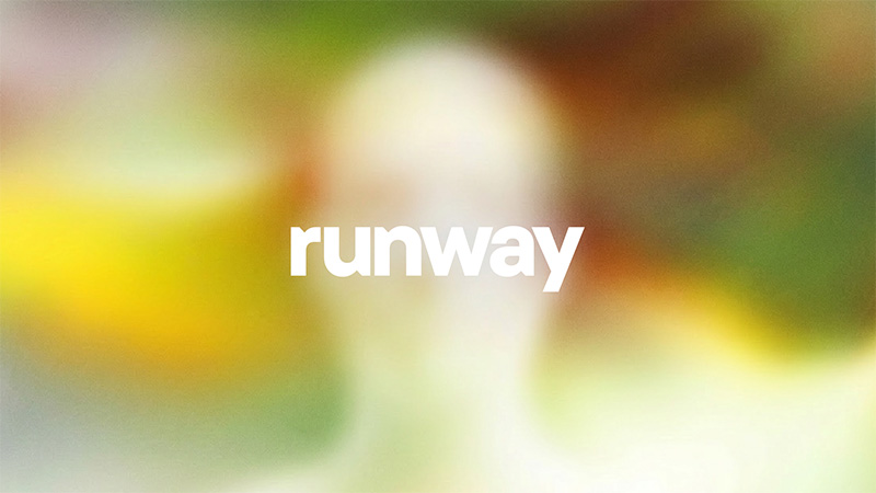 Runway