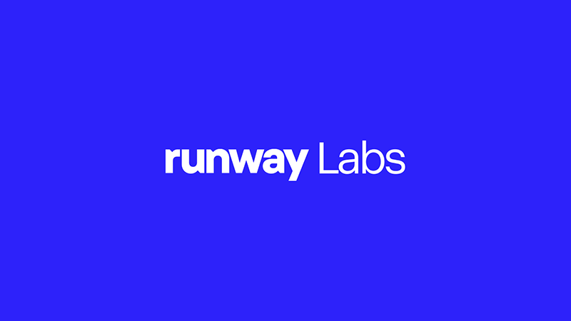 Runway Labs