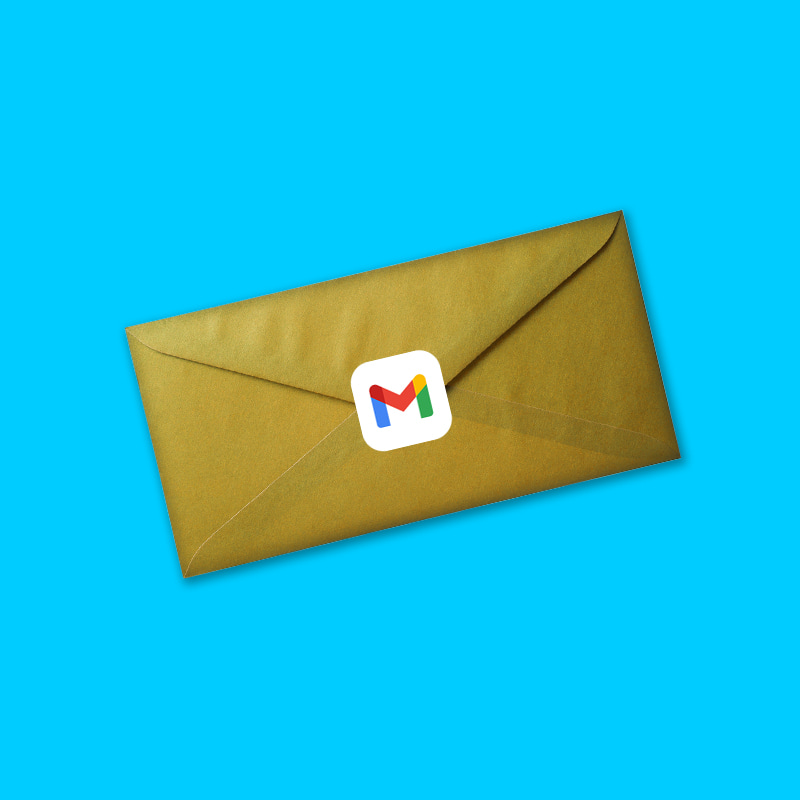 Gmail