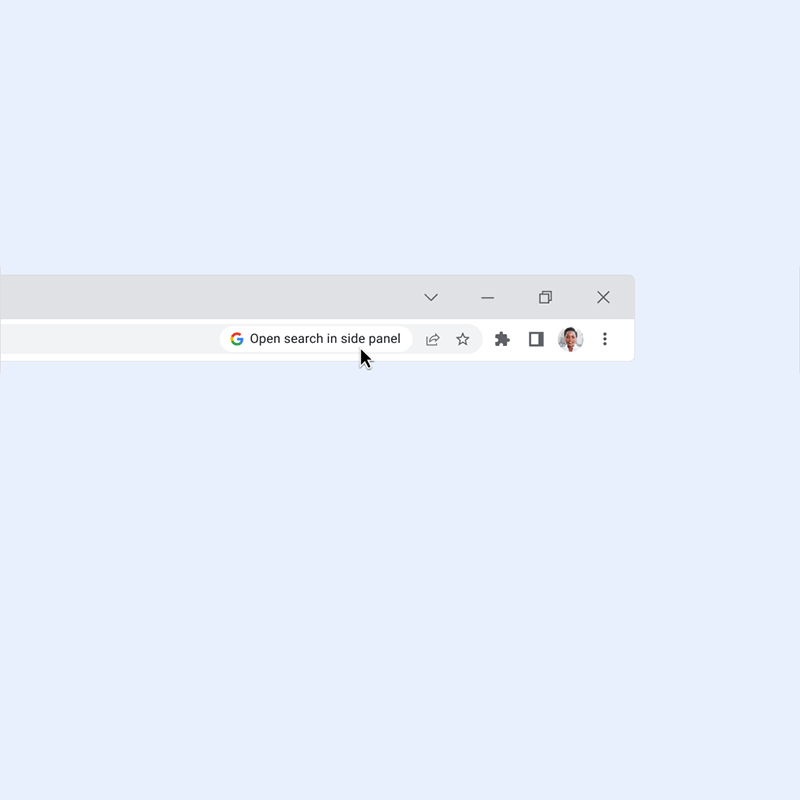 Eyerys Documenting the Culture