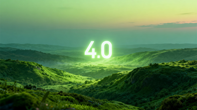 Seedream 4.0