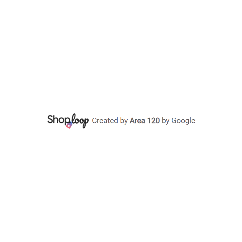 Shoploop