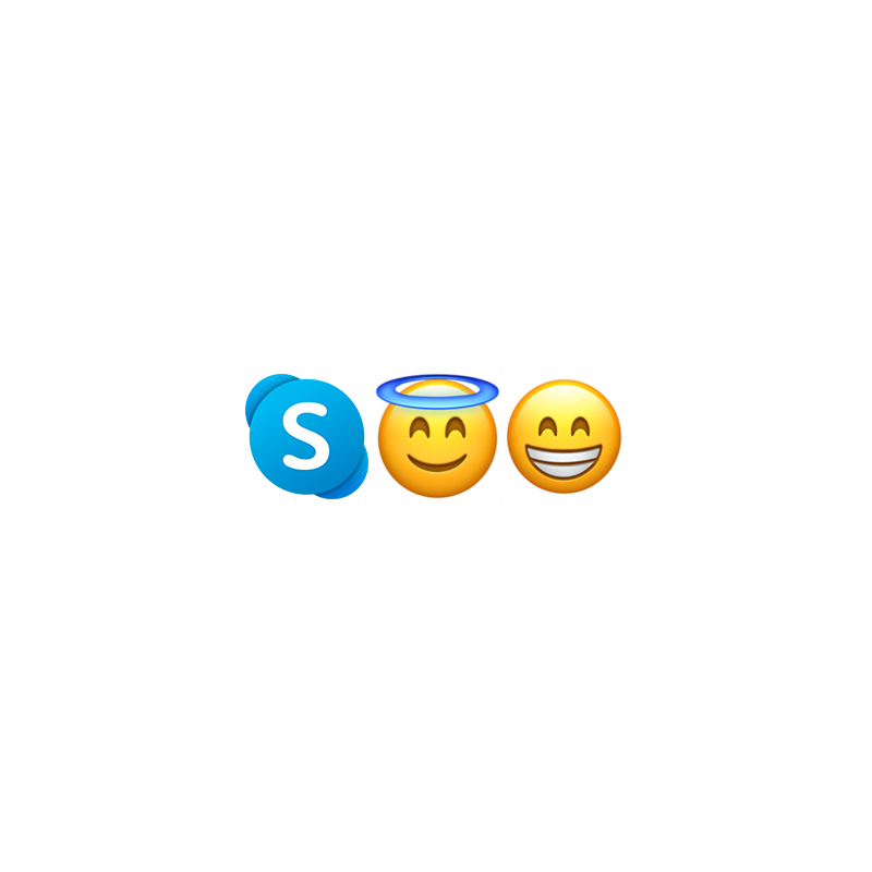 Skype