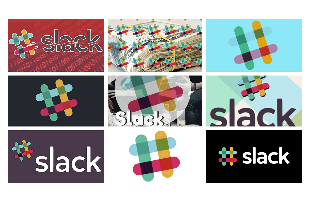 Slack