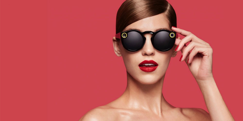 Spectacles