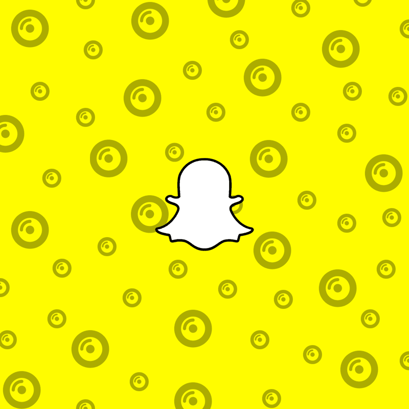 Snapchat