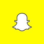 Snapchat