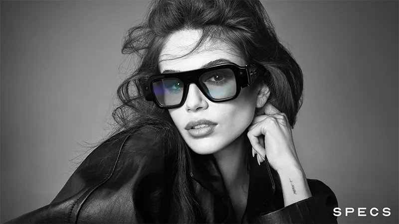 Specs