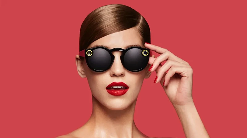 Spectacles