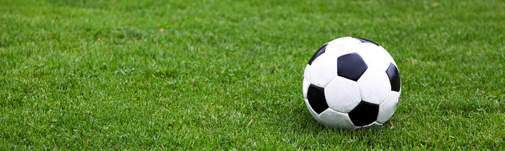 Soccer ball