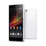 Sony Xperia Z