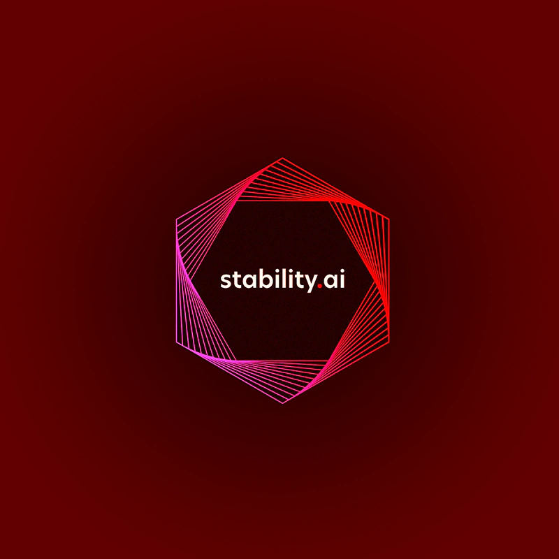 Stability AI