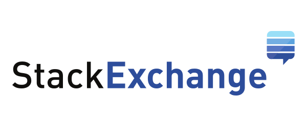 Stack Exchange