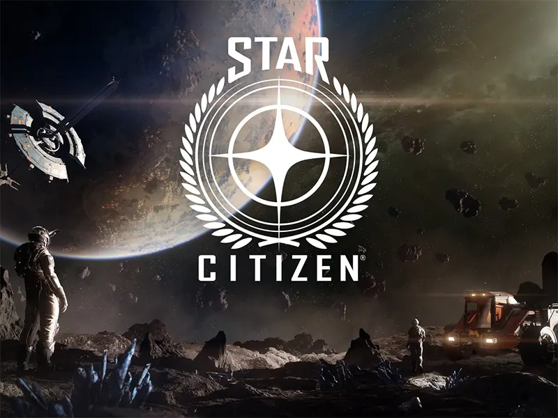 Star Citizen