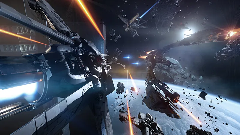 Star Citizen