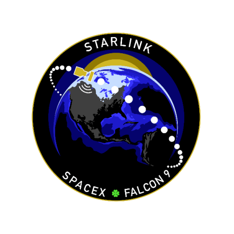 SpaceX Starlink
