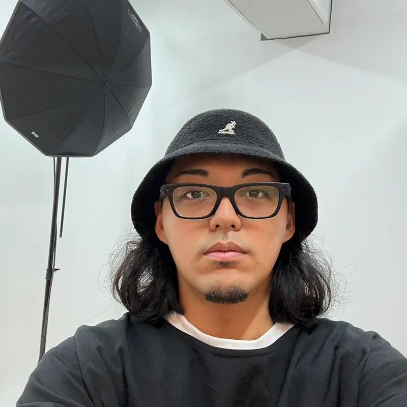 Motohiro Hisano